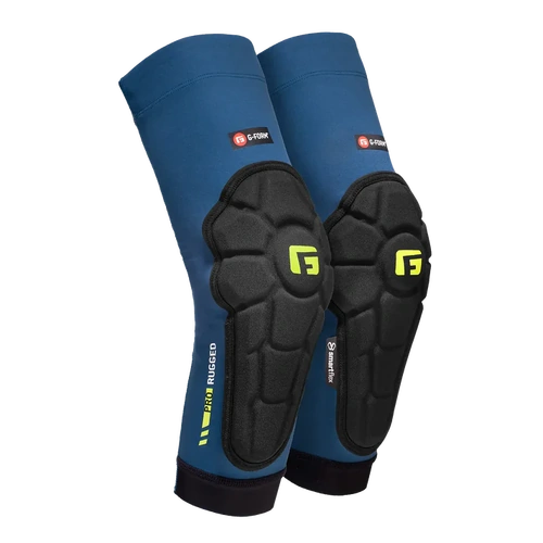 G-Form Pro-Rugged 2 Elbow Guards