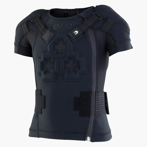 EVOC Protection Jacket KIDS