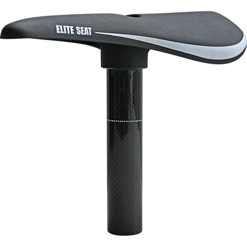 Elite Seat