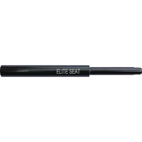 Elite Seat Extender Pole