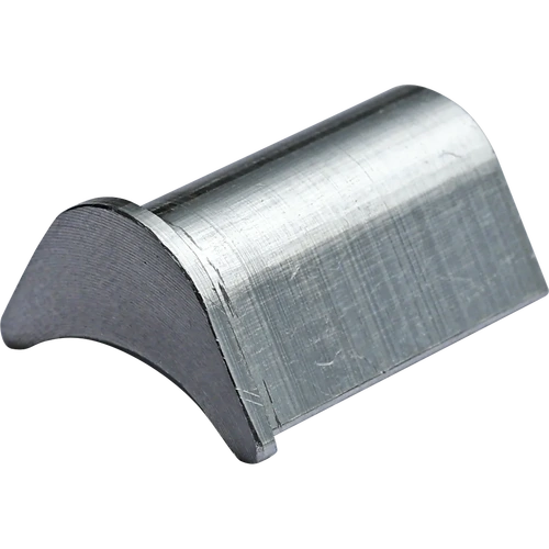Elite Seat Chase Seat Adaptor