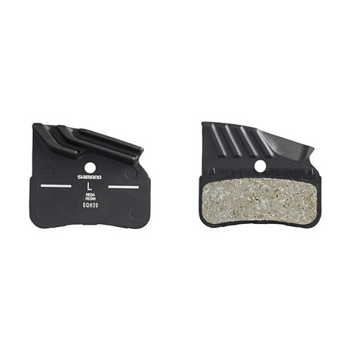 Shimano Disc Brake Pads BP-N03A-RF