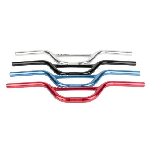 Avian Alloy Race Bars