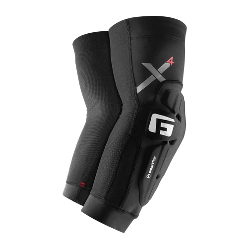 G-Form Pro-X4 Youth Elbow Pads