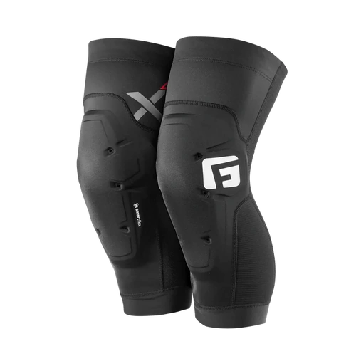 G-Form Pro-X4 Youth Knee Pads