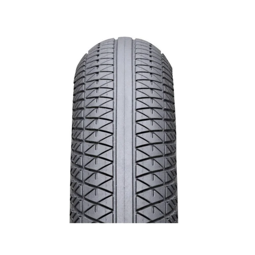 IRC Siren Comp Rise Tyre