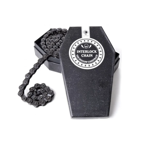 Shadow Conspiracy Interlock V2 Race Chain