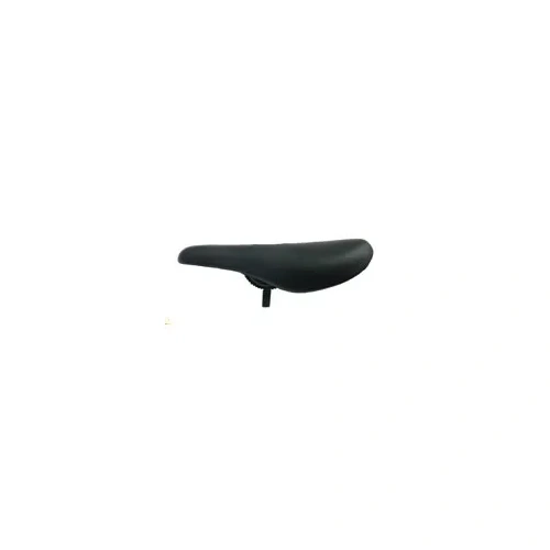 EndZone Pivitol Race Padded Seat