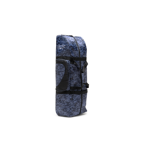 DK Golf Bike Bag