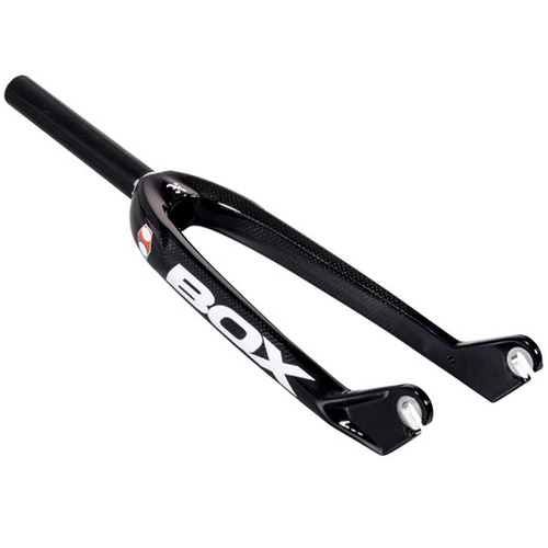 BOX ONE X Fork