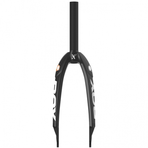BOX ONE X2 Fork