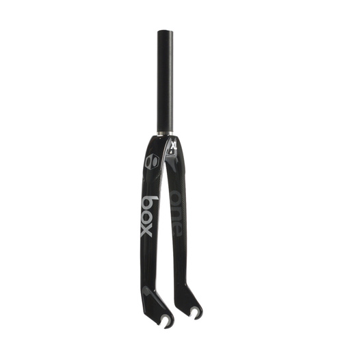 BOX ONE XL Fork