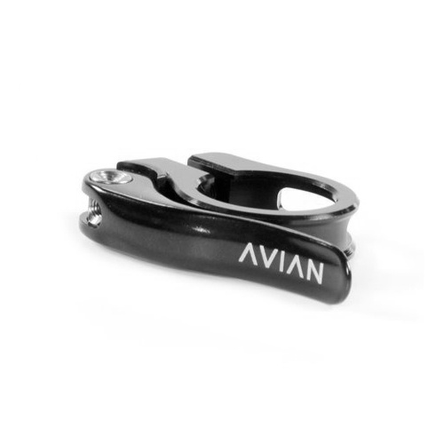 Avian Aviara Q/R Seat Clamp