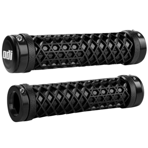 ODI Vans Lock On Grips