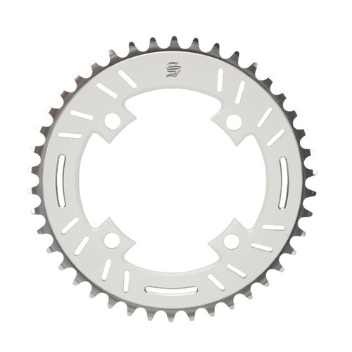 Snap 4 Bolt Chainring