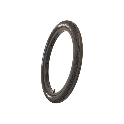 Parts Tyres BMX RACE Tyres