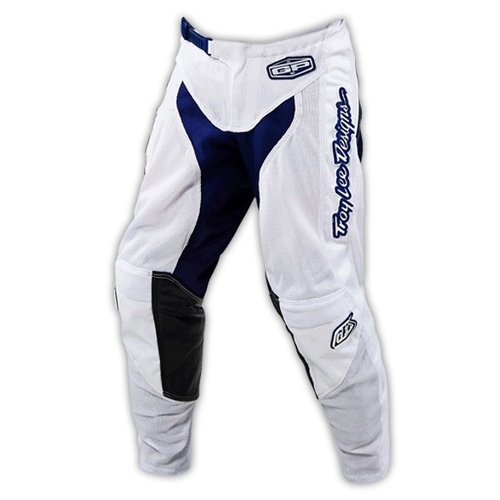 TLD 2016 GP AIR Starburst White/Navy