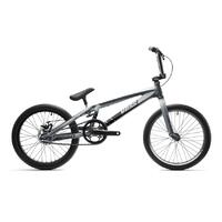 Bikes