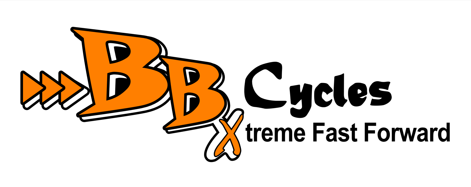 BB Cycles